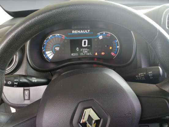 RENAULT-KWID-2023