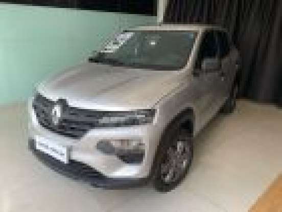 RENAULT-KWID-2023