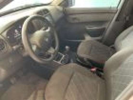 RENAULT-KWID-1.0 12V SCE FLEX ZEN MANUAL RENAULT-KWID-2023