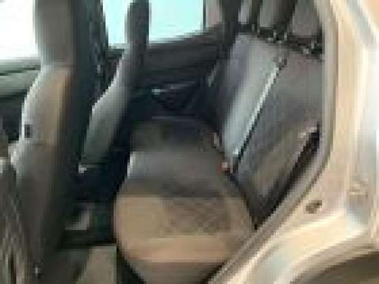 RENAULT-KWID-1.0 12V SCE FLEX ZEN MANUAL RENAULT-KWID-2023