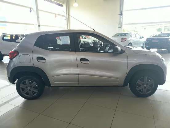 RENAULT-KWID-2024