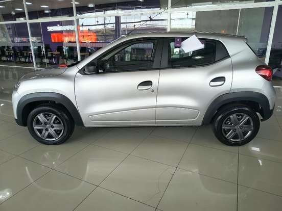 RENAULT-KWID-2024