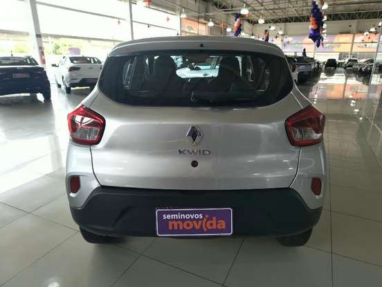 RENAULT-KWID-2024