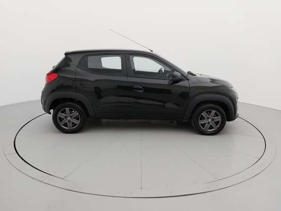 RENAULT-KWID-1.0 12V SCE FLEX ZEN MANUAL RENAULT-KWID-2025