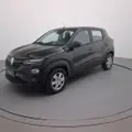 RENAULT KWID 1.0 12V SCE FLEX ZEN MANUAL RENAULT KWID 1.0 12V SCE FLEX ZEN MANUAL
