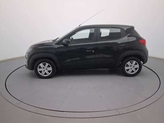 RENAULT-KWID-1.0 12V SCE FLEX ZEN MANUAL RENAULT-KWID-2025