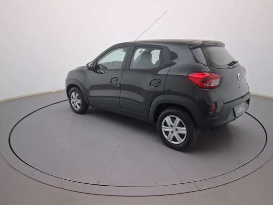 RENAULT-KWID-2025