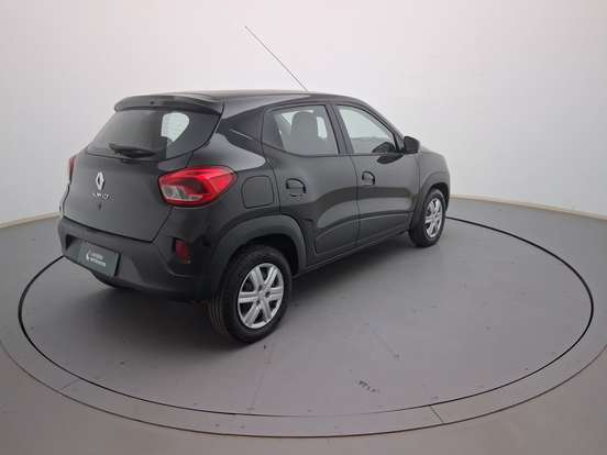 RENAULT-KWID-2025