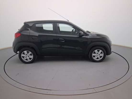 RENAULT-KWID-2025