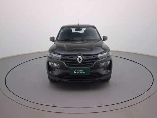 RENAULT-KWID-2025
