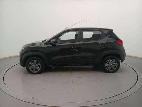RENAULT-KWID-1.0 12V SCE FLEX ZEN MANUAL RENAULT-KWID-2025