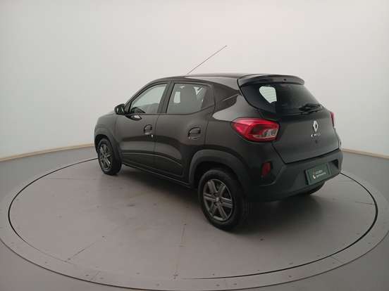 RENAULT-KWID-2025