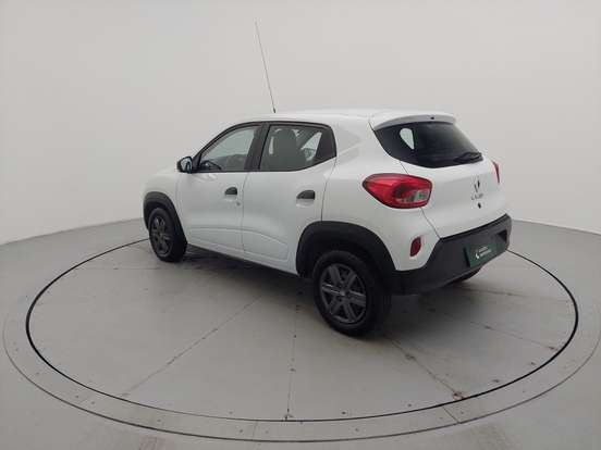RENAULT-KWID-2025