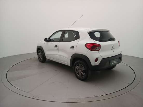 RENAULT-KWID-2022