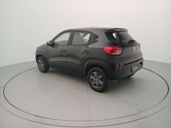 RENAULT-KWID-1.0 12V SCE FLEX ZEN MANUAL RENAULT-KWID-2025