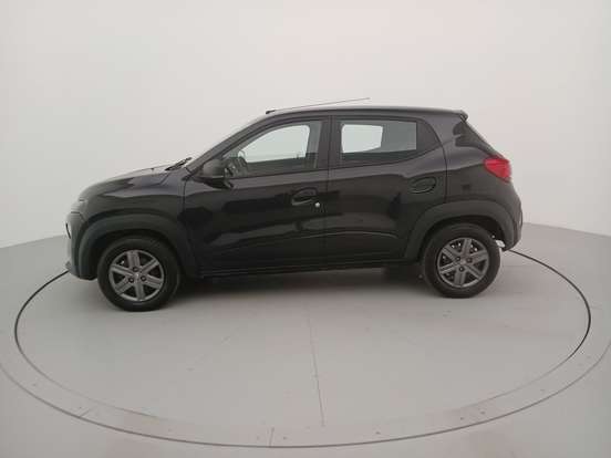 RENAULT-KWID-2025