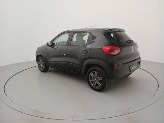 RENAULT-KWID-2025