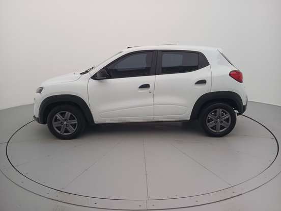 RENAULT-KWID-2024