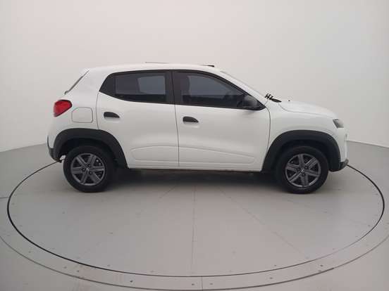 RENAULT-KWID-2024