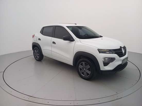 RENAULT-KWID-2024