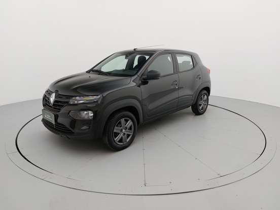 RENAULT-KWID-2025