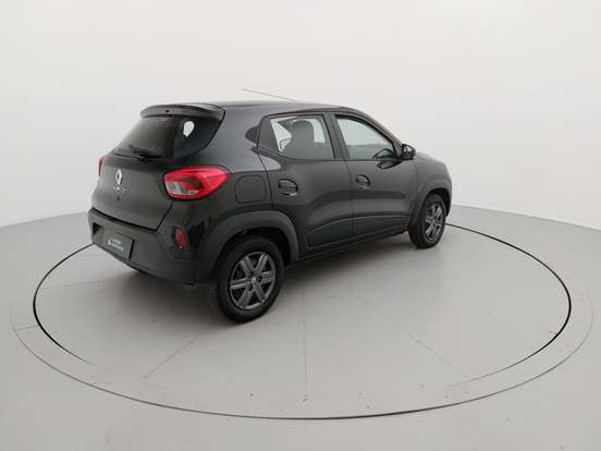 RENAULT-KWID-2025