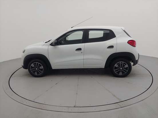 RENAULT-KWID-2024