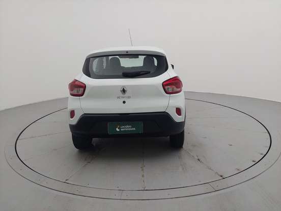 RENAULT-KWID-2024