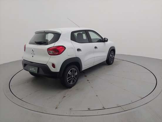 RENAULT-KWID-2024