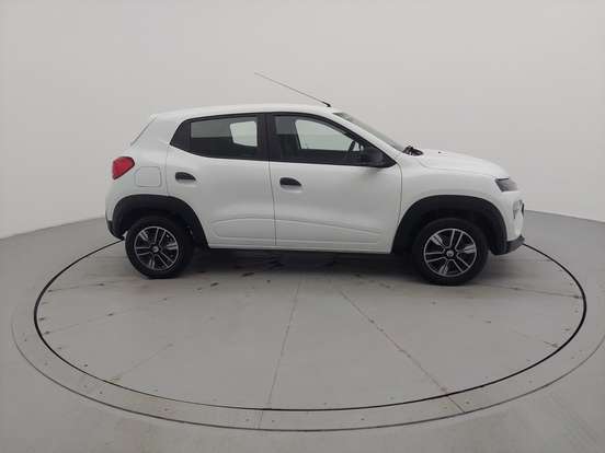RENAULT-KWID-1.0 12V SCE FLEX ZEN MANUAL RENAULT-KWID-2024
