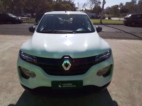 RENAULT-KWID-2025