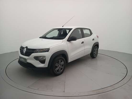 RENAULT-KWID-2025