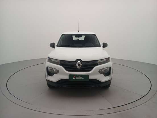 RENAULT-KWID-2025