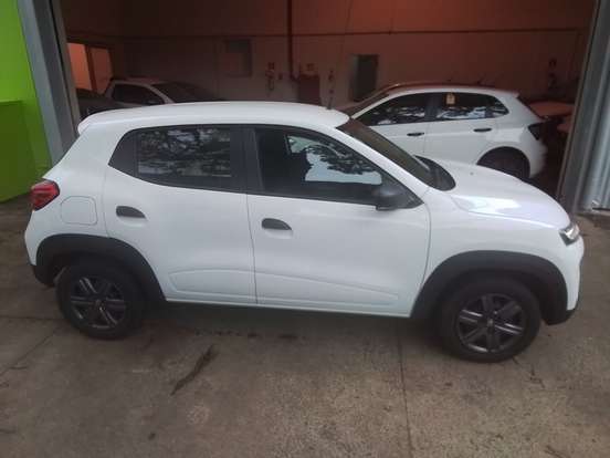 RENAULT-KWID-2025