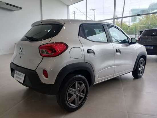 RENAULT-KWID-2025