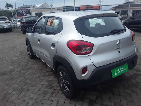 RENAULT-KWID-2025