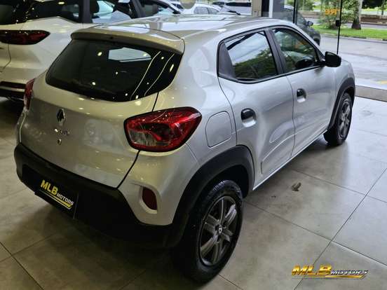 RENAULT-KWID-2023