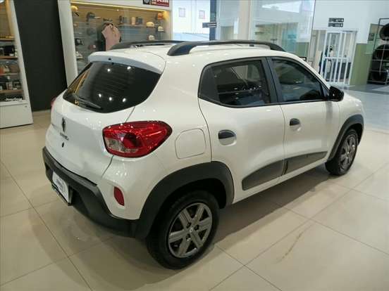 RENAULT-KWID-2025