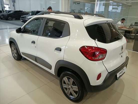 RENAULT-KWID-2025