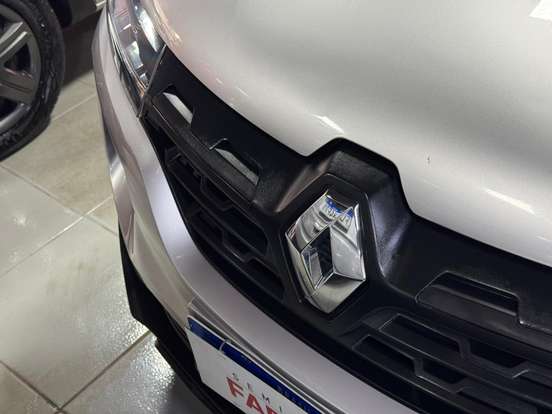 RENAULT-KWID-2024