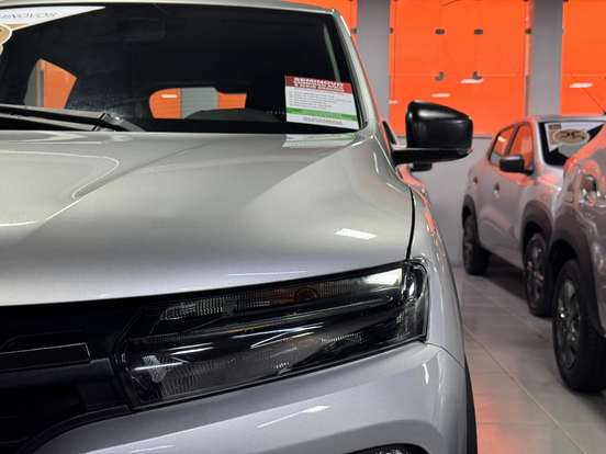 RENAULT-KWID-1.0 12V SCE FLEX ZEN MANUAL RENAULT-KWID-2024