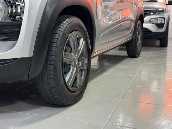 RENAULT-KWID-2024