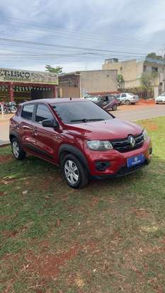 RENAULT-KWID-2019