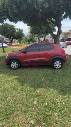RENAULT-KWID-2019