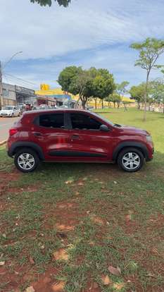 RENAULT-KWID-2019