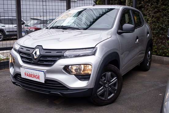 RENAULT-KWID-2024