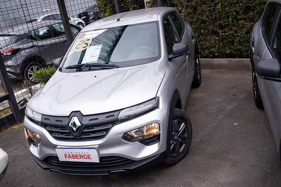 RENAULT-KWID-2024