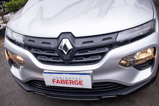 RENAULT-KWID-2024