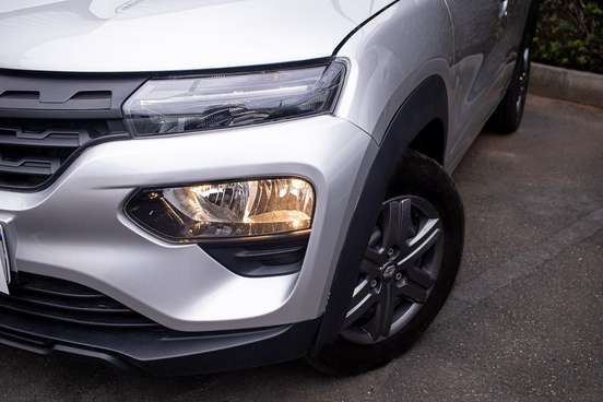 RENAULT-KWID-2024