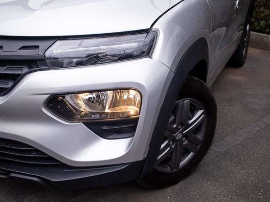 RENAULT-KWID-1.0 12V SCE FLEX ZEN MANUAL RENAULT-KWID-2024